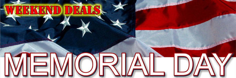 memorial-day-widedeals900.png